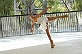 Alessandra (8)